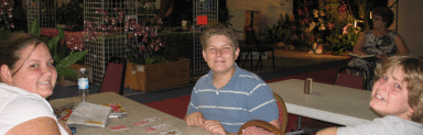 2008 Show