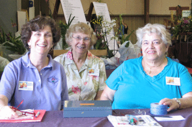 2008 Show