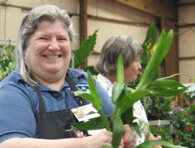 2008 Show