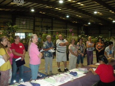 2011 PCOS Show012.jpg