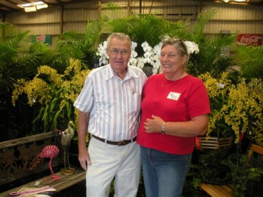 2011 PCOS Show017.jpg