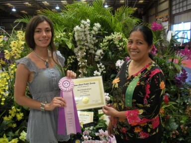 2011 PCOS Show024.jpg