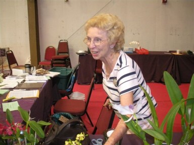 2011 Show